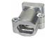 InduCom c-clamp 9-37P dia.9-12mm n. bulk