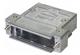InduCom 25p 2T-entry kn-screw 4-40
