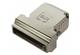 InduCom 25p special for cable K screw