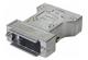 InduCom 15p 2T-entry hexscrew M3 w/o