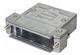 InduCom 25p 2T-entry hexscrew M3