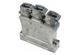 InduCom 50p 3T-entry hexscrew M3