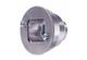 Han-Compact Screw-in adapter M25
