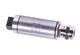 Connector round HARTING PushPullRJ45 V4