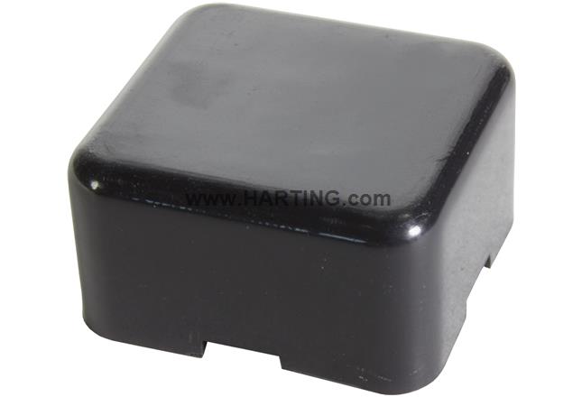 Protection Cover Han PushPull RJ45 V14