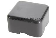 Protection Cover Han PushPull RJ45 V14