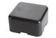 Protection Cover Han PushPull RJ45 V14