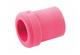 Seal insert 9-13mm 1=10pcs Y-Junct.