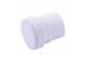 Blind grommet Y-Junction Box