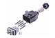Kit Q4/2 M 4qmm HCC