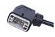 Motorcbl. Q8/0 M 4G1.5 3.0m