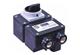 Han Q4/2 Y-Junction w. Switch 3,7kW