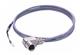Brakecbl. Dunker LPBr1 1,5m