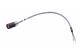 Brakecbl. Papst LPBr2 3,0m