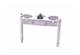 Han 24HPR frame EasyCon 2xHC650 + Q5 MA