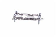 Han 16HPR frame 3xHC250 + Q5 MA