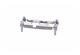Han 16HPR frame 3xHC250 + Q5 MA