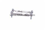 Han 16HPR frame 2xHC 250 + 2x Q5 FE