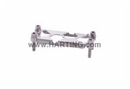 Han 16HPR frame 2xHC250 + 2x Q5 MA