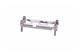 Han 16HPR frame 2xHC250 + 2x Q5 MA