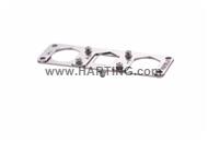 Han 24HPR frame enlarged 2xHC350 + Q5 FE