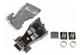InduCom9 CAN-Bus female PL1 UNC set