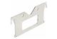 mounting hood plate 34HPR