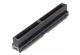 har-flex HD-Card Edge 80p SMT PL1 200pcs