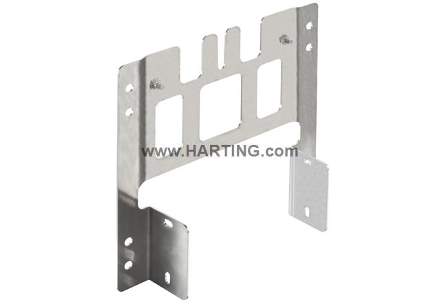 mounting panel housing 34HPR