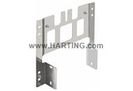 mounting panel housing 34HPR