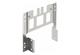mounting panel housing 34HPR