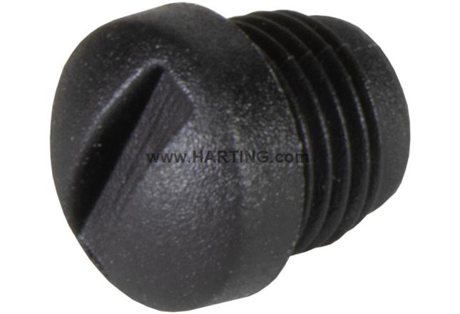 M5-ACC-PLASTICCAP