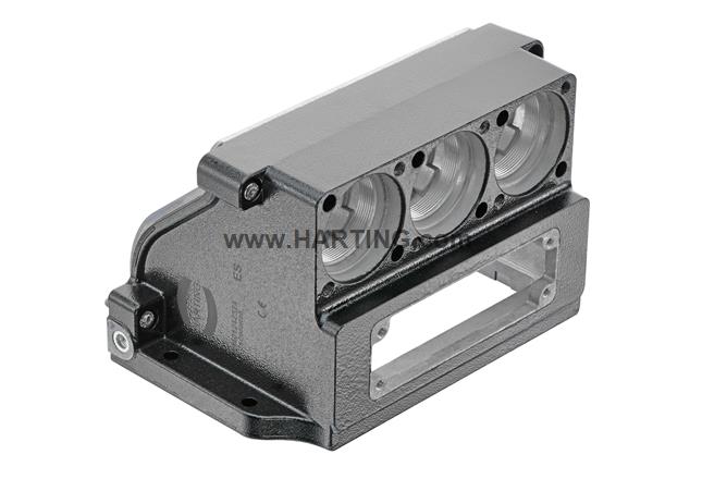 Han 24HPR VarioShell-HBMA-SCL-SP2-24HPR