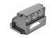 Han 24HPR VarioShell-HBMA-SCL-SP2-24HPR