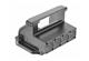 Han 24HPR VarioShell-HBMA-SCL-SP1-24HPR