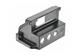 Han 24HPR VarioShell-HBMA-SCL-4xM32