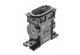 Han 6HPR-Compact-HSM2-for SCL-M20