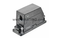 Han 24HPR-Compact-HSE-LC-SCL-M40
