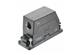 Han 24HPR-Compact-HSE-LC-SCL-M32