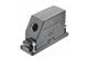 Han 24HPR-Compact-HA-LC-SCL-M25