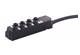 har-SAB M8/8/3p PAC 5m PVC