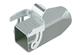 Han A Hood Coupler 1 Lever PG 11