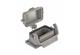 Han 10B IP67 housing-SL-C