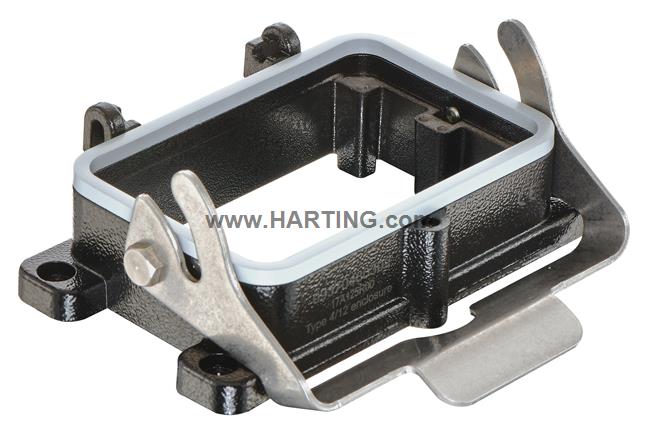 Han 48M-HBM-SL