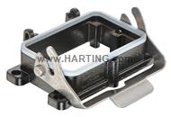 Han 48M-HBM-SL