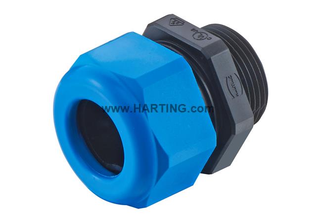 Han CGM-P-EXi M20 D 5...9mm