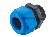 Han CGM-P-EXi M20 D 5...9mm