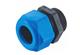 Han CGM-P-EXi M20 D 5...9mm