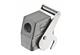 Han 10B Hood Side Entry with PG21 centra