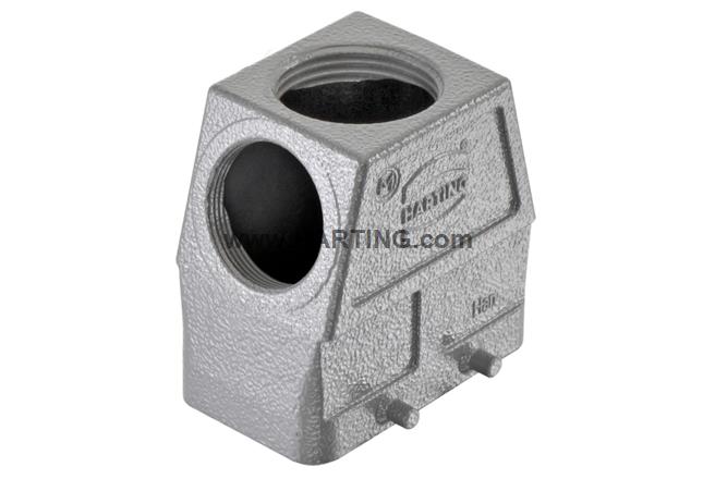Han 10B-HTE/HSE-M32/32
